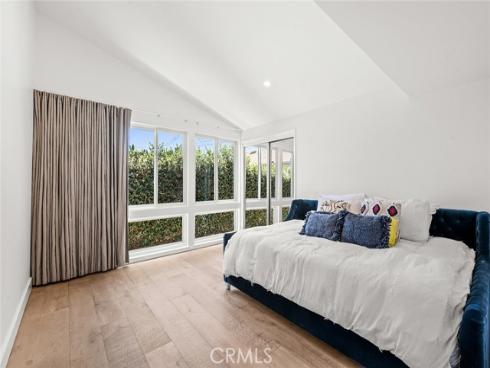 12361 Wembley Road, Rossmoor, CA