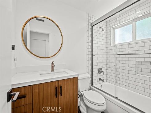 12361 Wembley Road, Rossmoor, CA