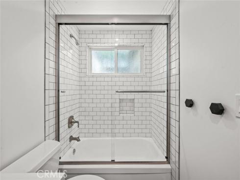 12361 Wembley Road, Rossmoor, CA