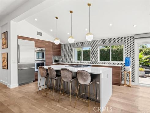12361 Wembley Road, Rossmoor, CA