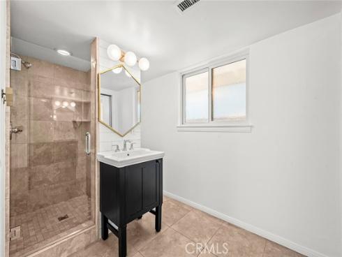 12361 Wembley Road, Rossmoor, CA