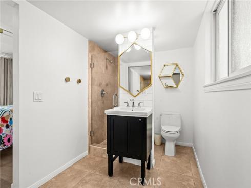 12361 Wembley Road, Rossmoor, CA