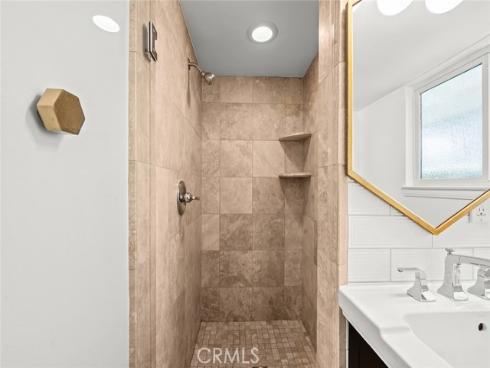 12361 Wembley Road, Rossmoor, CA
