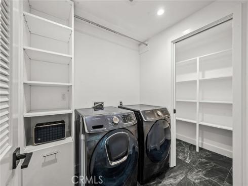 12361 Wembley Road, Rossmoor, CA