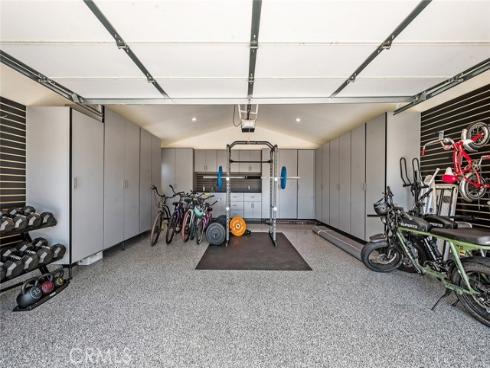 12361 Wembley Road, Rossmoor, CA