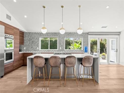 12361 Wembley Road, Rossmoor, CA