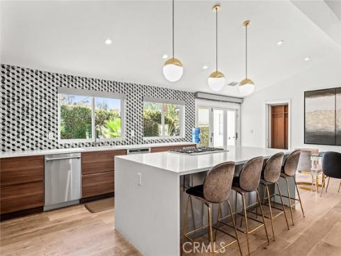 12361 Wembley Road, Rossmoor, CA