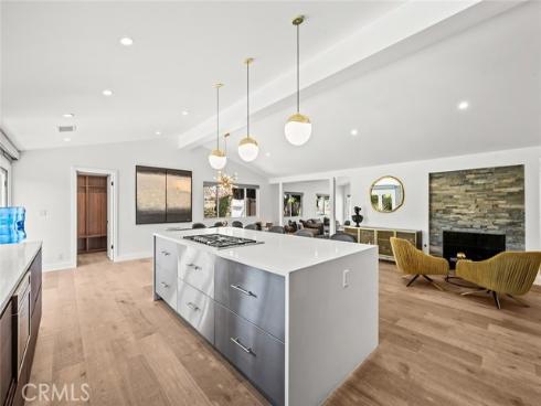 12361 Wembley Road, Rossmoor, CA