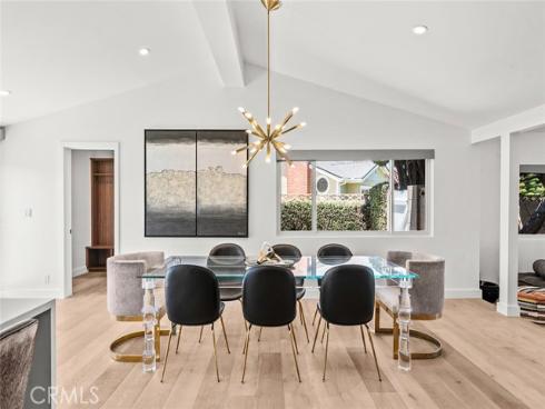 12361 Wembley Road, Rossmoor, CA