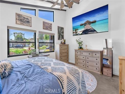 2661 Oak Knoll Drive , Rossmoor, CA