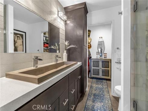 2661 Oak Knoll Drive , Rossmoor, CA