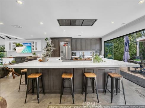 2661 Oak Knoll Drive , Rossmoor, CA