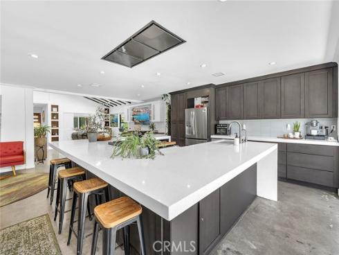 2661 Oak Knoll Drive , Rossmoor, CA