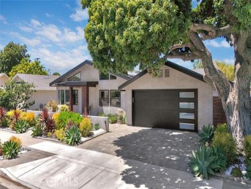 2661 Oak Knoll Drive , Rossmoor, CA