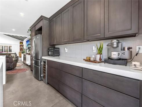 2661 Oak Knoll Drive , Rossmoor, CA