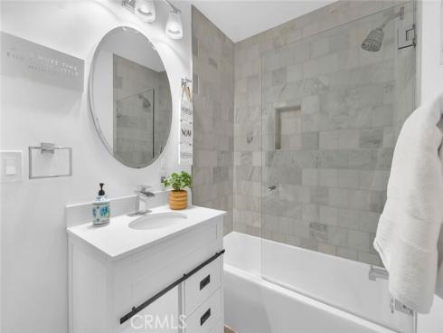 2661 Oak Knoll Drive , Rossmoor, CA