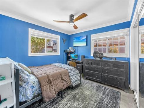 2661 Oak Knoll Drive , Rossmoor, CA