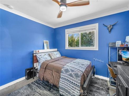 2661 Oak Knoll Drive , Rossmoor, CA