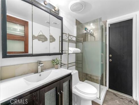 2661 Oak Knoll Drive , Rossmoor, CA
