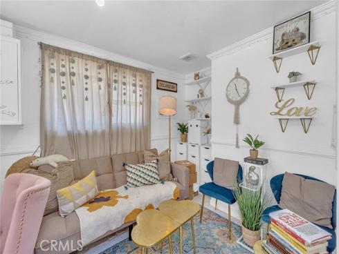 2661 Oak Knoll Drive , Rossmoor, CA