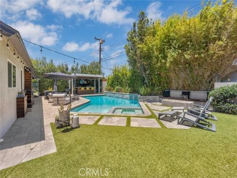 2661 Oak Knoll Drive , Rossmoor, CA