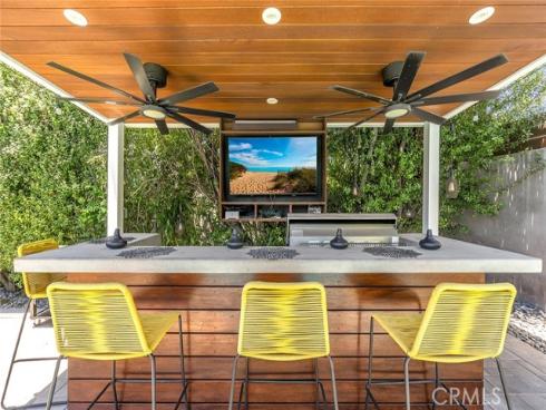 2661 Oak Knoll Drive , Rossmoor, CA