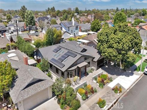 2661  Oak Knoll Drive  , Rossmoor, CA