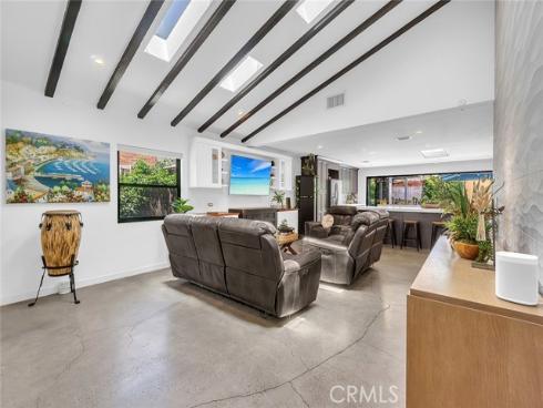 2661 Oak Knoll Drive , Rossmoor, CA
