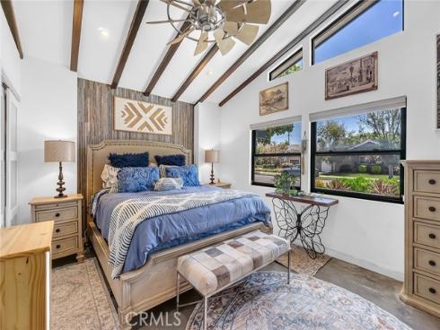 2661 Oak Knoll Drive , Rossmoor, CA