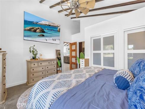 2661 Oak Knoll Drive , Rossmoor, CA