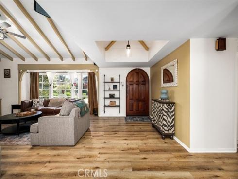 11261 Kensington , Rossmoor, CA