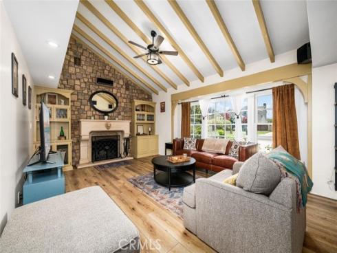 11261 Kensington , Rossmoor, CA