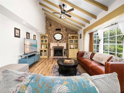 11261 Kensington , Rossmoor, CA