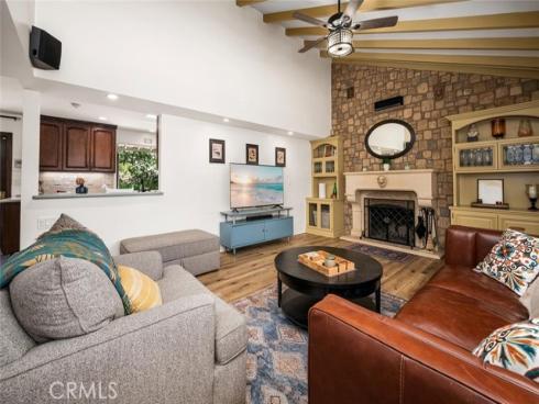 11261 Kensington , Rossmoor, CA