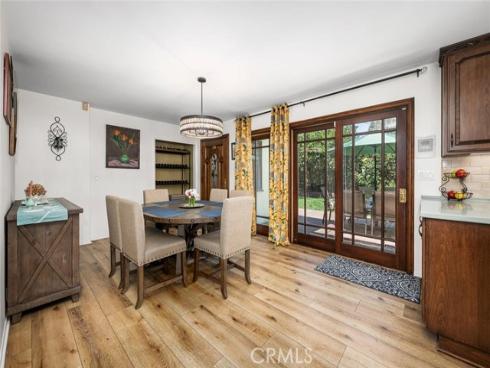 11261 Kensington , Rossmoor, CA