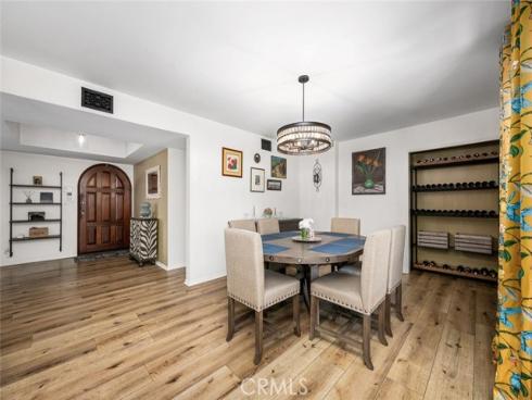 11261 Kensington , Rossmoor, CA