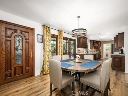 11261 Kensington , Rossmoor, CA