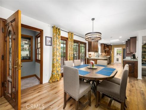 11261 Kensington , Rossmoor, CA