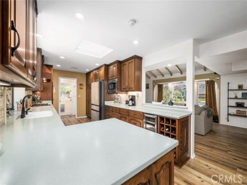 11261 Kensington , Rossmoor, CA
