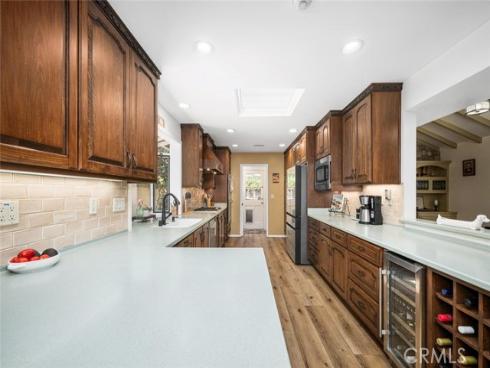 11261 Kensington , Rossmoor, CA