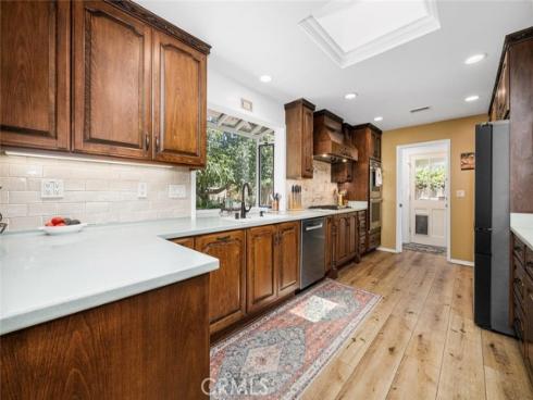 11261 Kensington , Rossmoor, CA