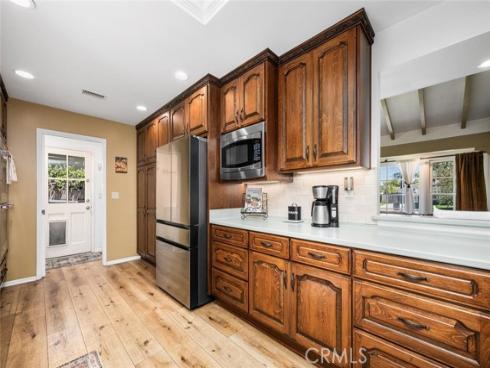 11261 Kensington , Rossmoor, CA