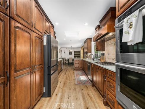 11261 Kensington , Rossmoor, CA