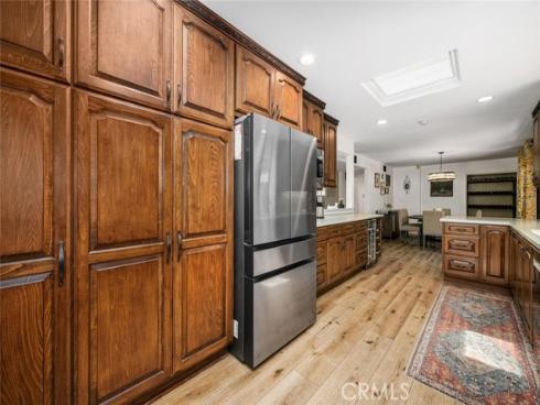 11261 Kensington , Rossmoor, CA