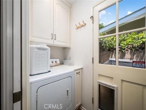 11261 Kensington , Rossmoor, CA