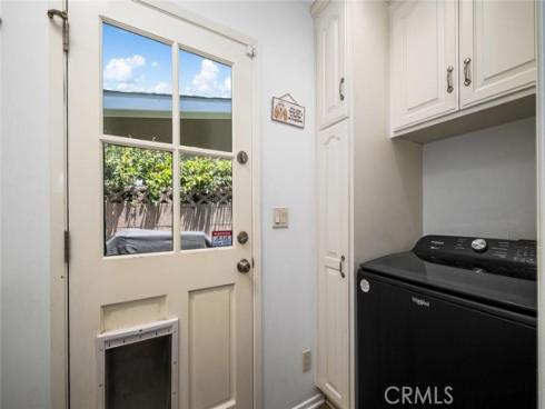 11261 Kensington , Rossmoor, CA