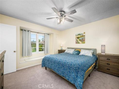 11261 Kensington , Rossmoor, CA