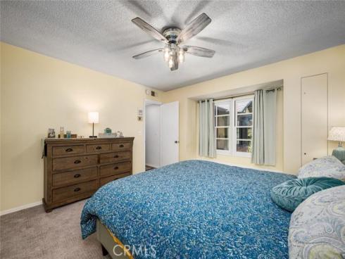 11261 Kensington , Rossmoor, CA