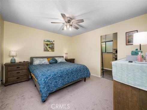 11261 Kensington , Rossmoor, CA