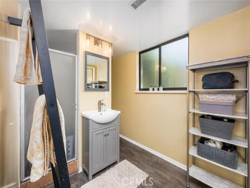 11261 Kensington , Rossmoor, CA